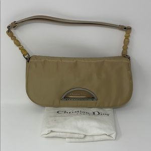 Dior Shoulder bag